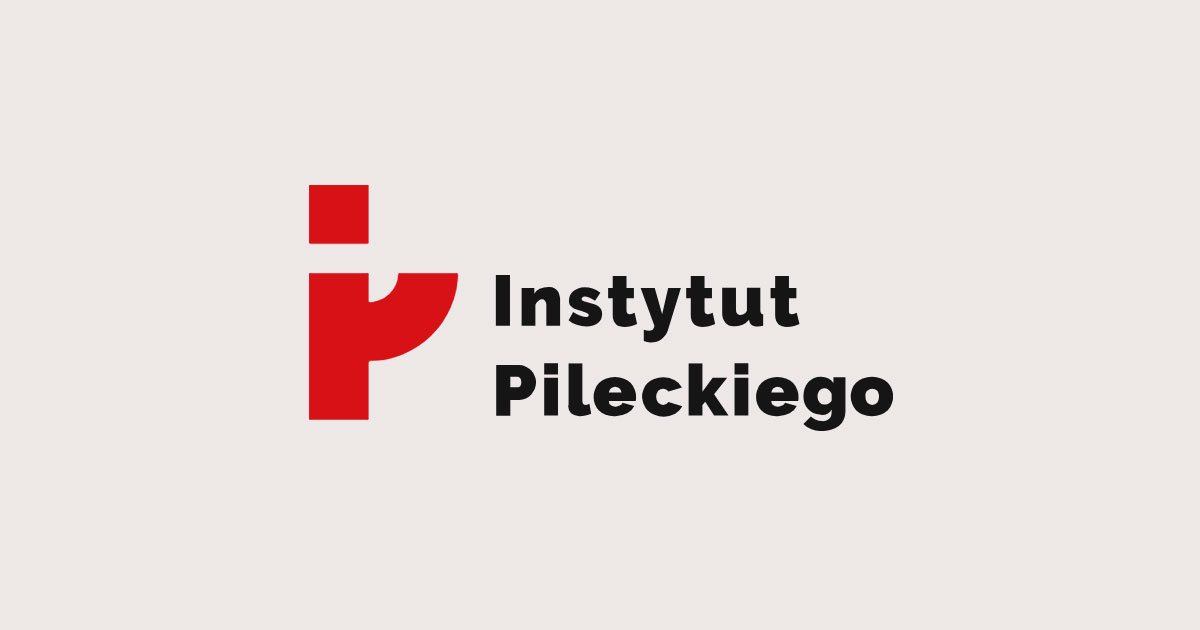 Piątki Pileckiego_projekt edukacyjny dla młodzieży