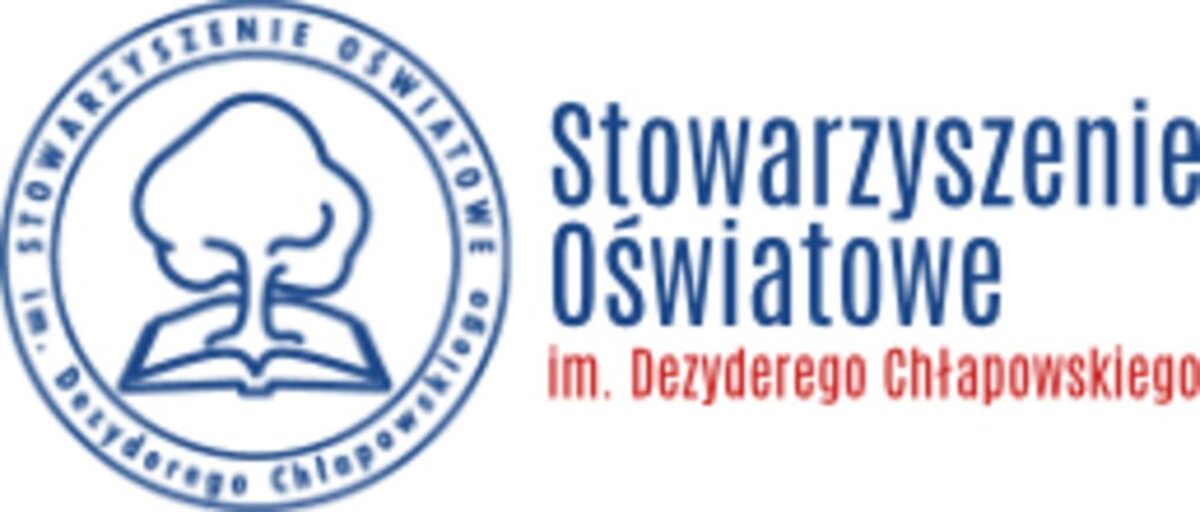 Stypendium Oświatowe im. Dezyderego Chłapowskiego