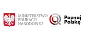 Wizyta w Toruniu w ramach rządowego programu „Poznaj Polskę”
